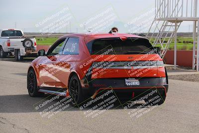 media/Dec-21-2025-Speed Ventures (Sun) [[49cb7d784c]]/Around the Pits/